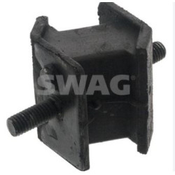 BMW E34 E36 Şanzıman Takozu Sol 24701138427 SWAG 20130038