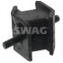 BMW E34 E36 Şanzıman Takozu Sol 24701138427 SWAG 20130038