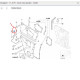 BMW E36 M42 Eksantrik Sensörü Wender BA12141247258 / 12141247258