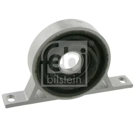 BMW Şaft Askısı E60 E61 E83 FEBI 26320 - 26103413996