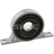 BMW Şaft Askısı E60 E61 E83 SWAG 20926320 - 26103413996