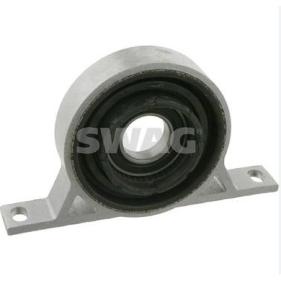 BMW Şaft Askısı E60 E61 E83 SWAG 20926320 - 26103413996