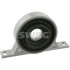 BMW Şaft Askısı E60 E61 E83 SWAG 20926320 - 26103413996