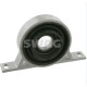 BMW Şaft Askısı E60 E61 E83 SWAG 20926320 - 26103413996
