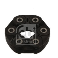 BMW MINI Şaft Köselesi (Takozu) 6 Delik FEBI 2562
