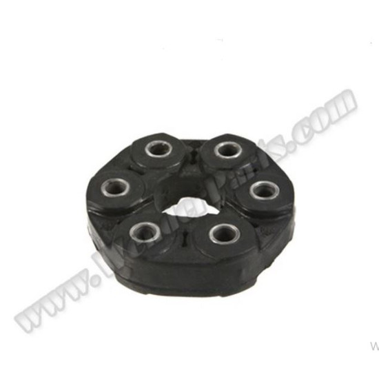BMW MINI Şaft Köselesi (Takozu) 6 Delik Wender BA26111225624