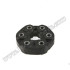 BMW MINI Şaft Köselesi (Takozu) 6 Delik Wender BA26111225624