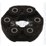 BMW MINI Şaft Köselesi (Takozu) 6 Delik SWAG 20860003