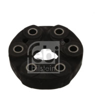 BMW Şaft Askı Takozu 26112228781 FEBI 04146