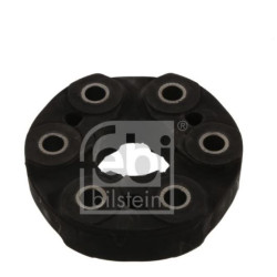 BMW Şaft Askı Takozu 26112228781 FEBI 04146