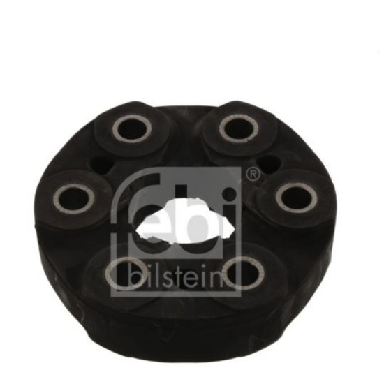 BMW Şaft Askı Takozu 26112228781 FEBI 04146