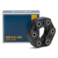 Şaft Köselesi 26117522027 MEYLE 3141523108/HD