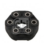 BMW MINI Şaft Köselesi 26118836663 FEBI 5084