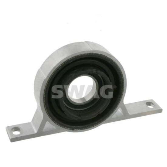 BMW ŞAFT ASKI TAKOZU 26127513218 SWAG 20926266