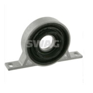 BMW E60 E61 E63 E64 M57N M57N2 N54 N62 N62N Şaft Askısı SWAG 20926316