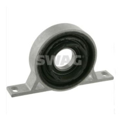 BMW E60 E61 E63 E64 M57N M57N2 N54 N62 N62N Şaft Askısı SWAG 20926316
