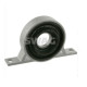 BMW E60 E61 E63 E64 M57N M57N2 N54 N62 N62N Şaft Askısı SWAG 20926316