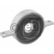 BMW E70 E71 F15 F16 F25 F26 Şaft Askısı FEBI 30626