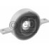 BMW E70 E71 F15 F16 F25 F26 Şaft Askısı FEBI 30626