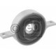 BMW E70 E71 F15 F16 F25 F26 Şaft Askısı FEBI 30626