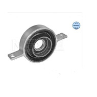 BMW E70 E71 F15 F16 F25 F26 Şaft Askısı Meyle 3002612113