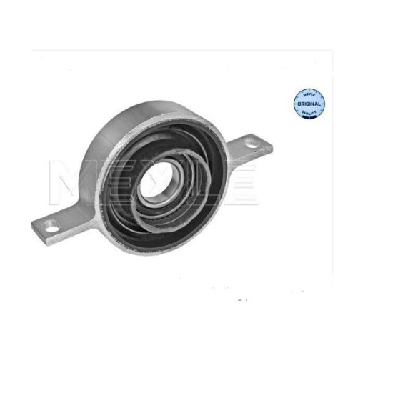 BMW E70 E71 F15 F16 F25 F26 Şaft Askısı Meyle 3002612113