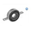 BMW E70 E71 F15 F16 F25 F26 Şaft Askısı Meyle 3002612113