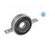 BMW E70 E71 F15 F16 F25 F26 Şaft Askısı Meyle 3002612113
