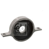 26127597883 Şaft Askı Takozu BMW F20 F21 F22 F23 FEBI 44567