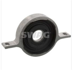 26127597883 Şaft Askı Takozu BMW F20 F21 F22 F23 SWAG 20944567