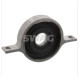 26127597883 Şaft Askı Takozu BMW F20 F21 F22 F23 SWAG 20944567