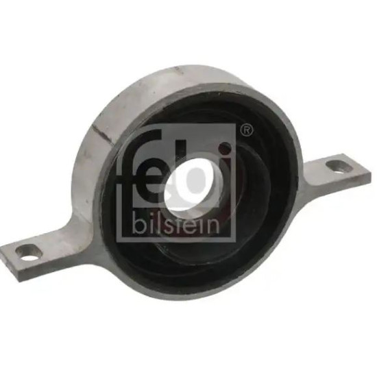 BMW Şaft Askısı Bilyalı FEBI 27474 / 26128615621