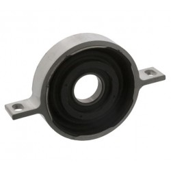 ŞAFT ASKI TAKOZU BMW N20 N52 N53 - SWAG 20944570 - 26128858475