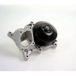 BMW E81 E82 E87 E88 E90 E91 E92 E93 E60 E61 E84 E83 Devirdaim Su Pompası GK 980817 / 11517807311