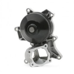 BMW E81 E82 E87 E88 E90 E91 E92 E93 E60 E61 E84 E83 Devirdaim Su Pompası BGA CP3842 / 11517807311