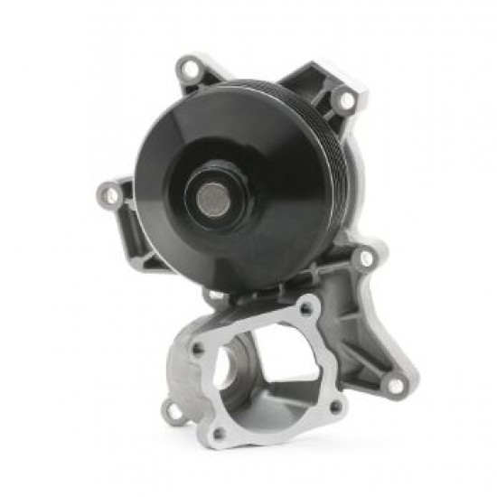 BMW E81 E82 E87 E88 E90 E91 E92 E93 E60 E61 E84 E83 Devirdaim Su Pompası BGA CP3842 / 11517807311