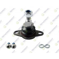 31103418341 BMW E83 Ön Üst Salıncak Rotili TEKNOROT B-835K