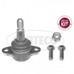 31103438623 BMW E83 Ön Salıncak Üst Rotili CORTEGO 49400553