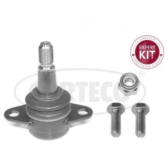 31103438623 BMW E83 Ön Salıncak Üst Rotili CORTEGO 49400553