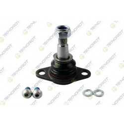 31103438623 BMW E83 Ön Salıncak Üst Rotili TEKNOROT B875K