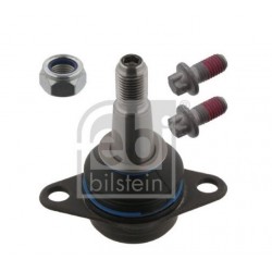 31103438623 BMW E83 Ön Salıncak Üst Rotili FEBI 280196