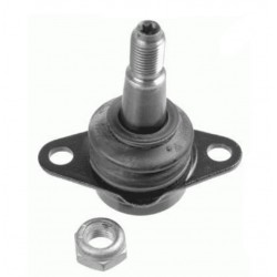 31103438623 BMW E83 Ön Salıncak Üst Rotili LEMFÖRDER 3118001