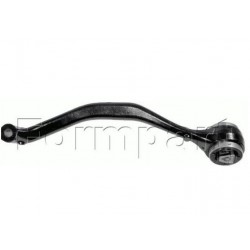 31103443127 BMW E83 Ön Üst Salıncak Sol FORMPART 1205075