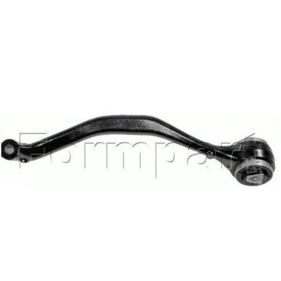 31103443127 BMW E83 Ön Üst Salıncak Sol FORMPART 1205075