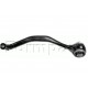 31103443127 BMW E83 Ön Üst Salıncak Sol FORMPART 1205075