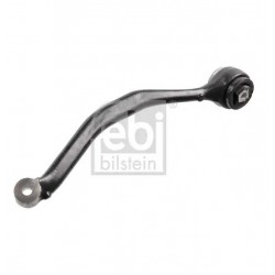 31103443127 BMW E83 Ön Üst Salıncak Sol FEBI 280173