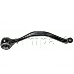 31103443128 BMW E83 Ön Üst Salıncak Sağ FORMPART 1205074
