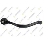 31103443128 BMW E83 Ön Üst Salıncak Sağ TEKNOROT B-848