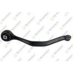 31103443128 BMW E83 Ön Üst Salıncak Sağ TEKNOROT B-848