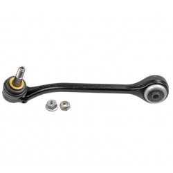 31103451881 BMW X3 E83 Ön Alt Salıncak Sol LEMFÖRDER 2716502